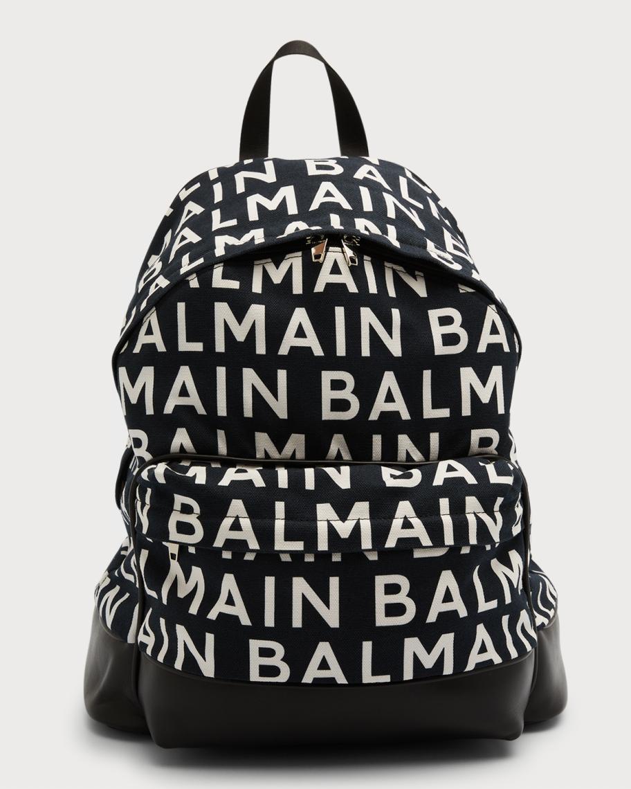 north face 2006 backpack with bladder The Vault Everyday Laptop with shoulder straps that Animal:+ Personalization add on NEW NIKE ULTIMATUM UTILITY pickup:san-diego