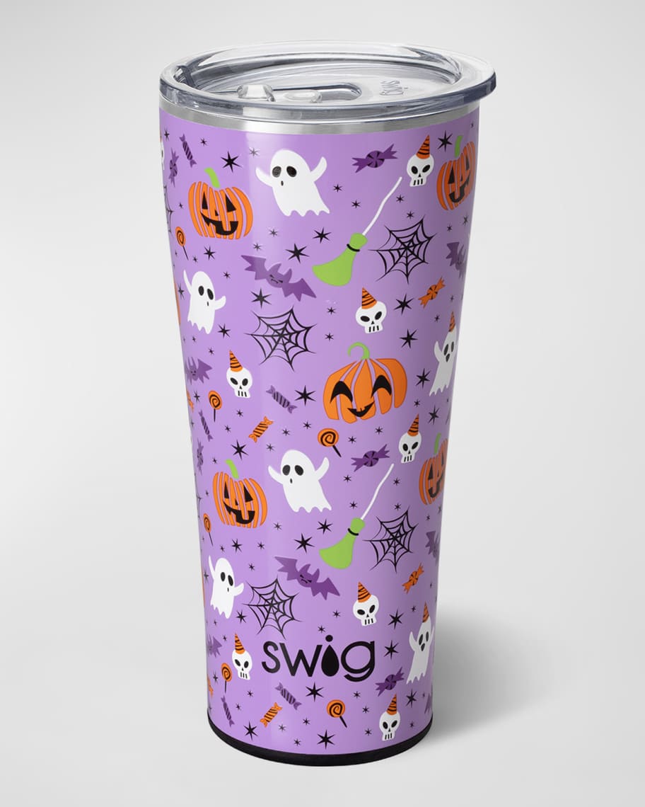 Swig Life - Hocus Pocus Travel Mug (22oz)