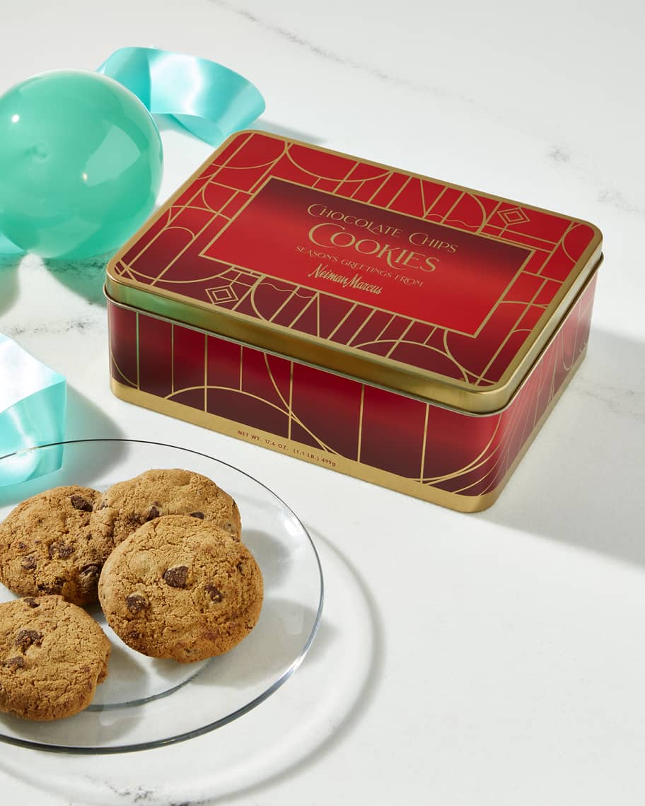 Gift for Cookie Lover Vintage Black Eyed Susan Cookie Jar With -  in  2023