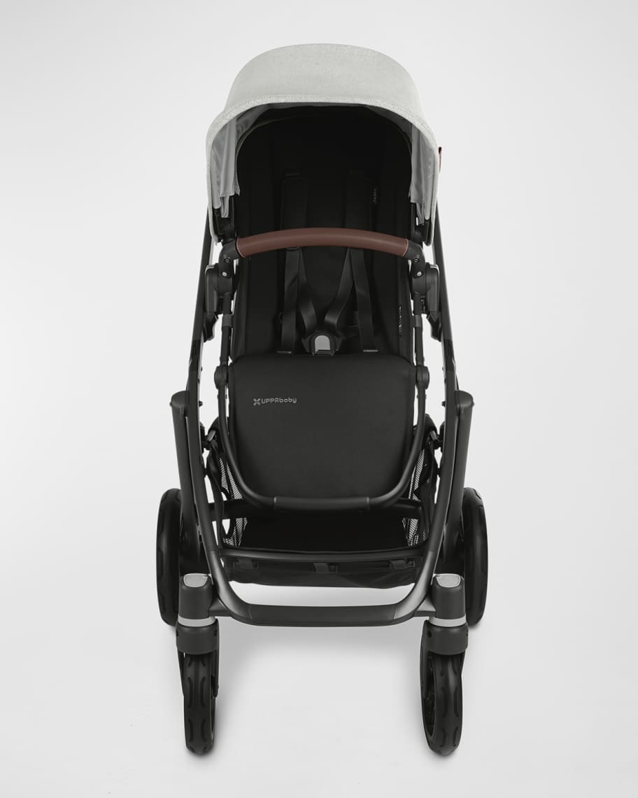 Uppababy vista neiman marcus deals
