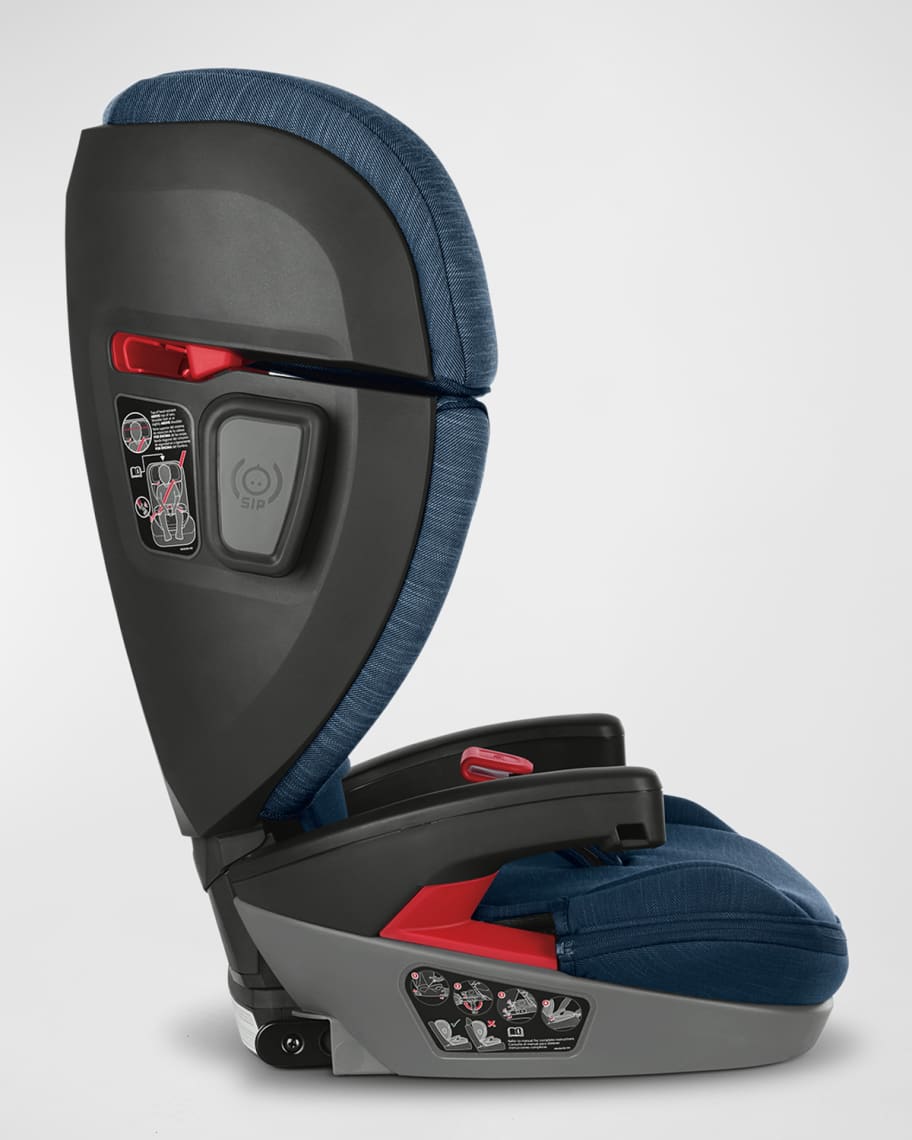 UPPAbaby ALTA Booster Seat Neiman Marcus