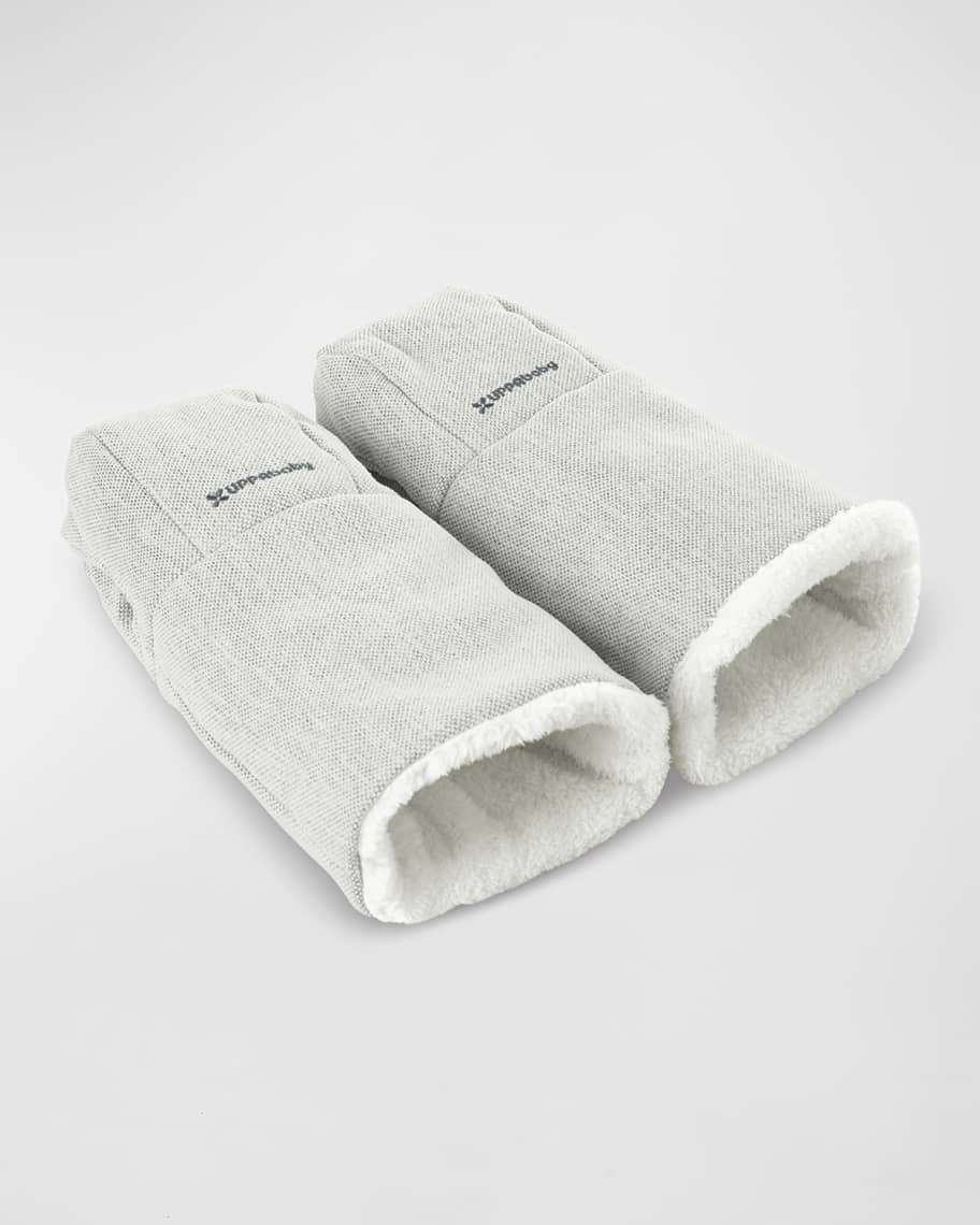 UPPABABY COZYHANDMUFFS