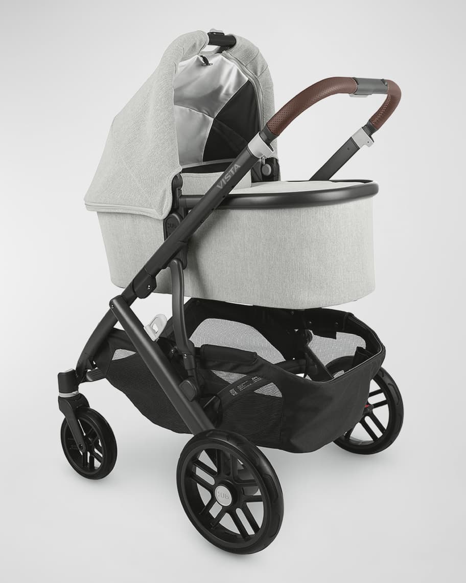 Uppababy vista neiman marcus store