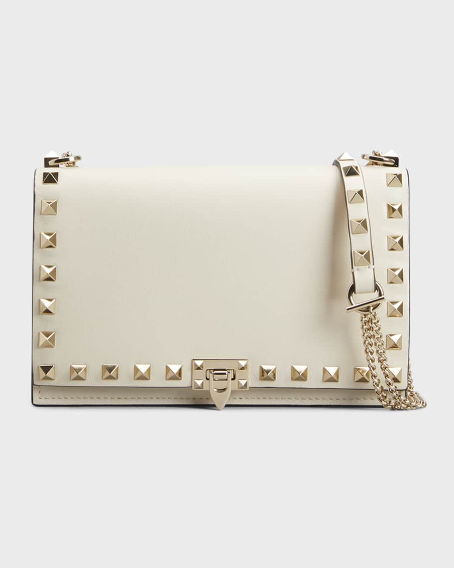 Valentino outlet rockstud woc