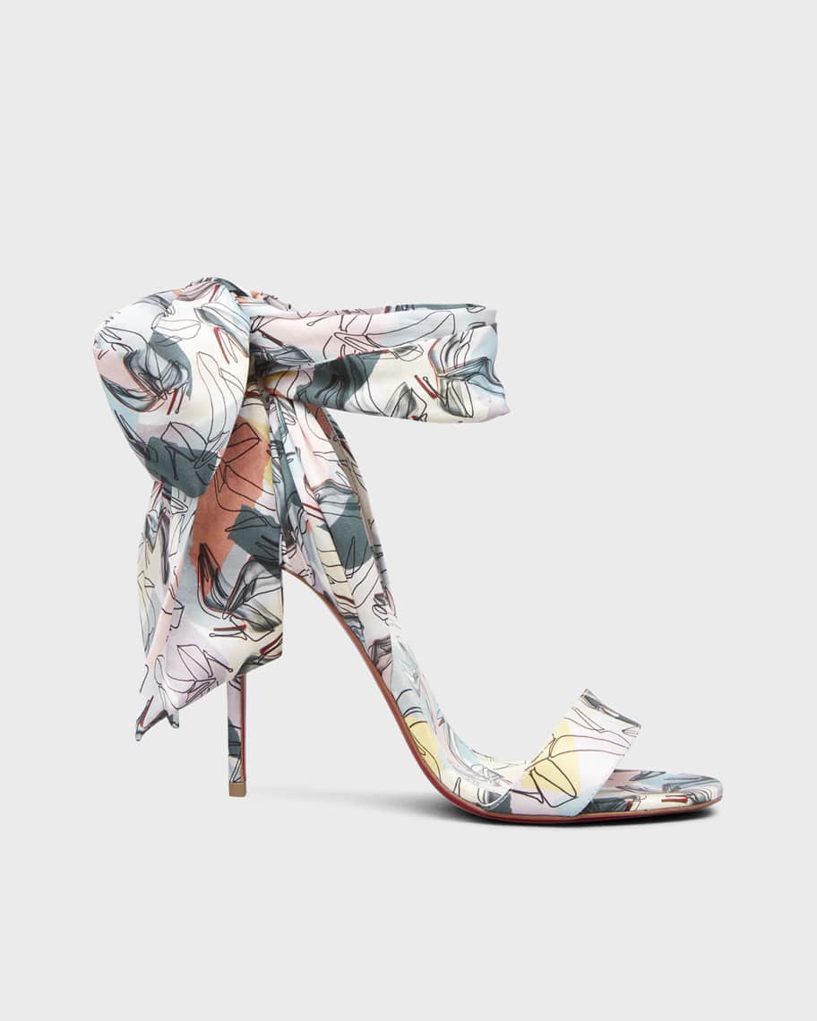 Sandale du desert new arrivals
