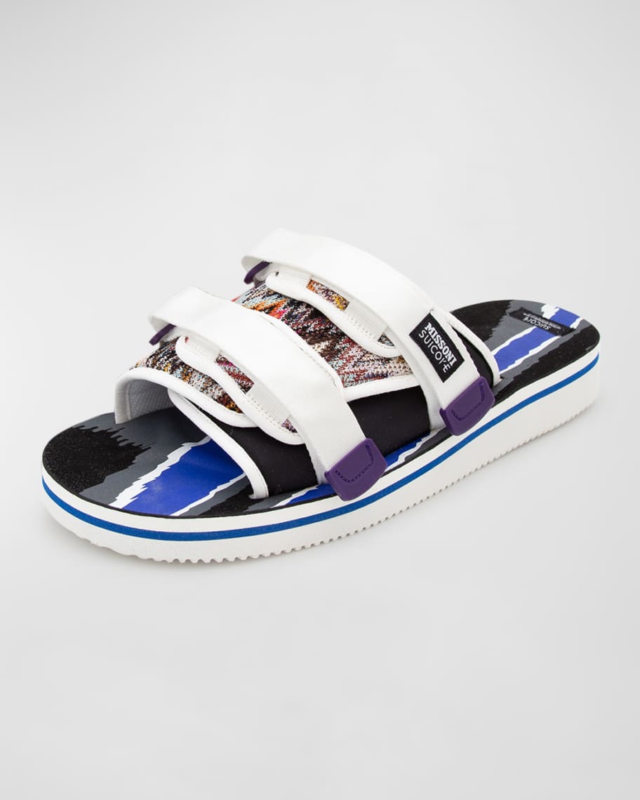 MANICO♥ Amazon.com: acer Nitro XZ323QU X3 31.5