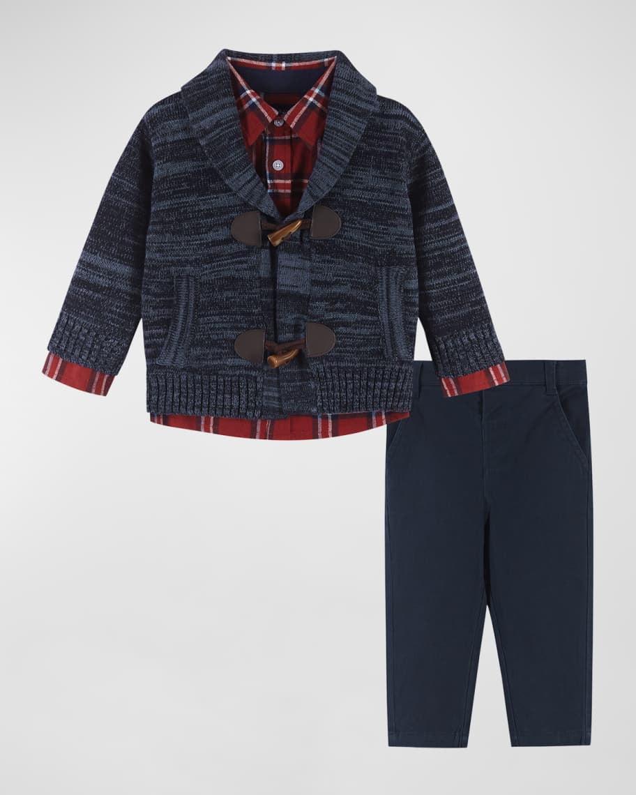 Neiman marcus hotsell baby boy clothes