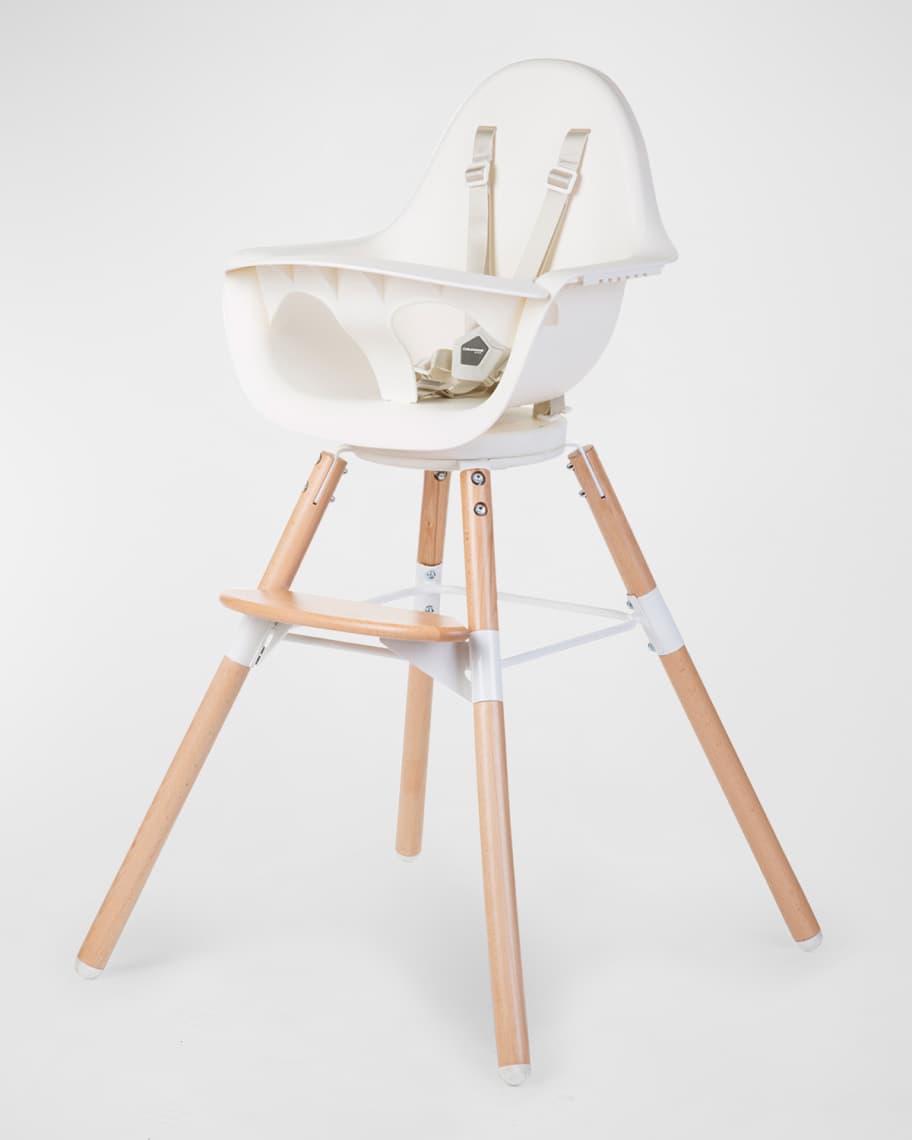 Kid's Evolu One.80 High Chair