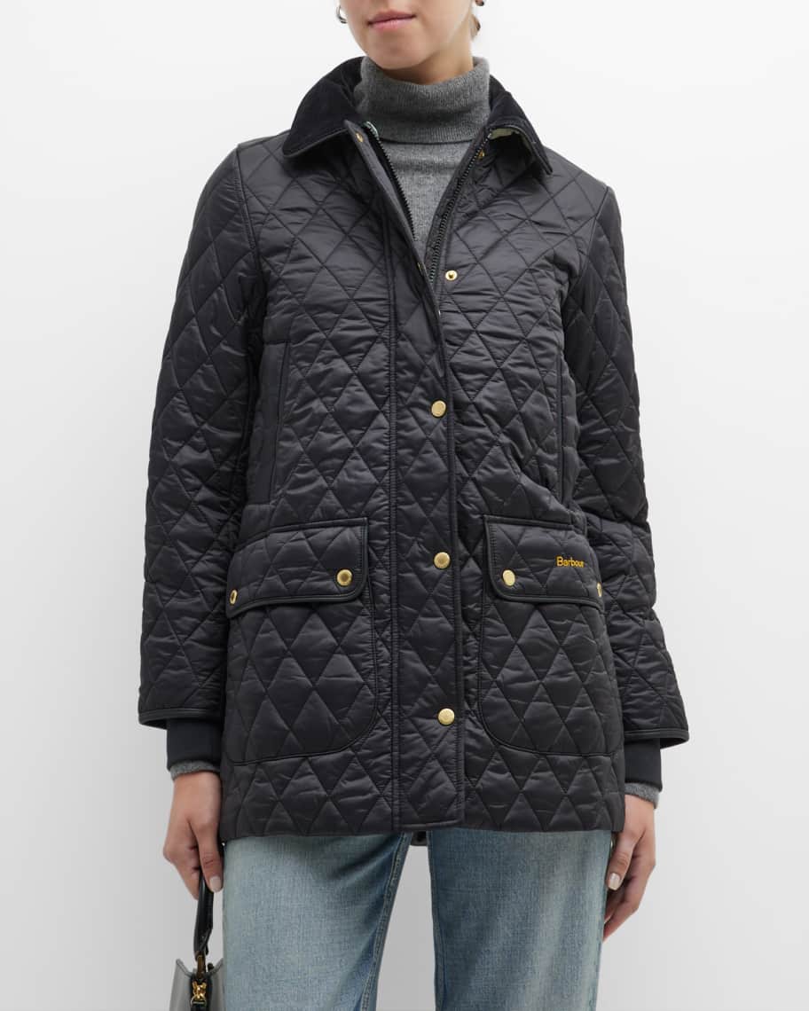 Neiman marcus barbour sale