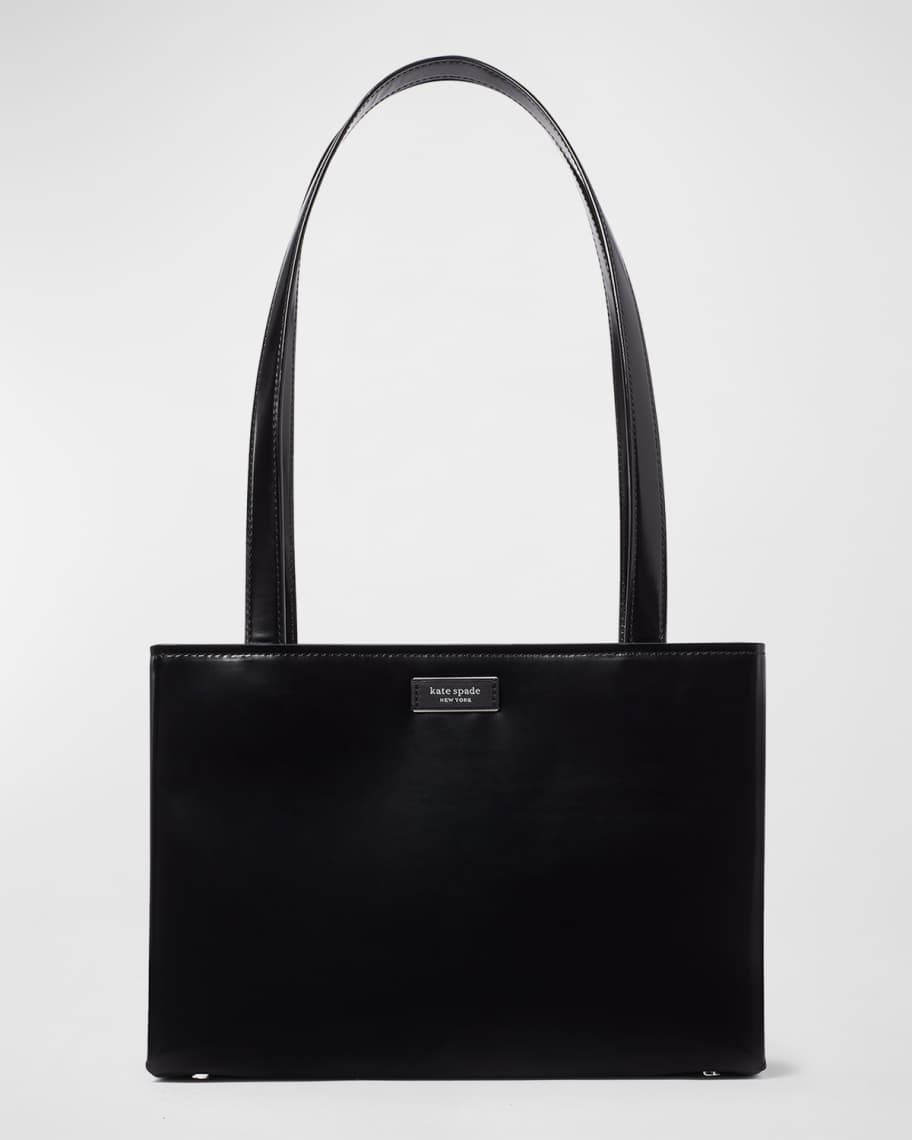 Kate spade shoulder strap