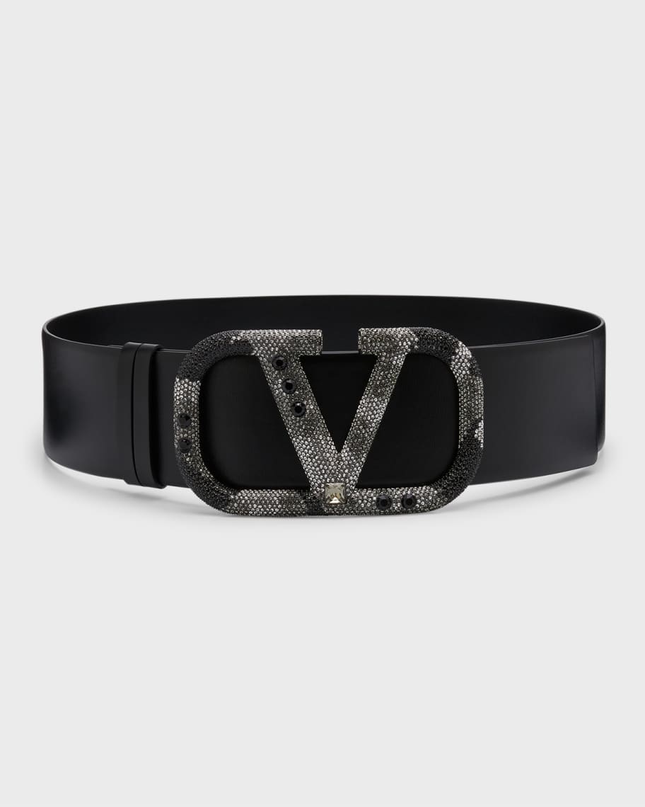 Neiman marcus cheap womens gucci belt