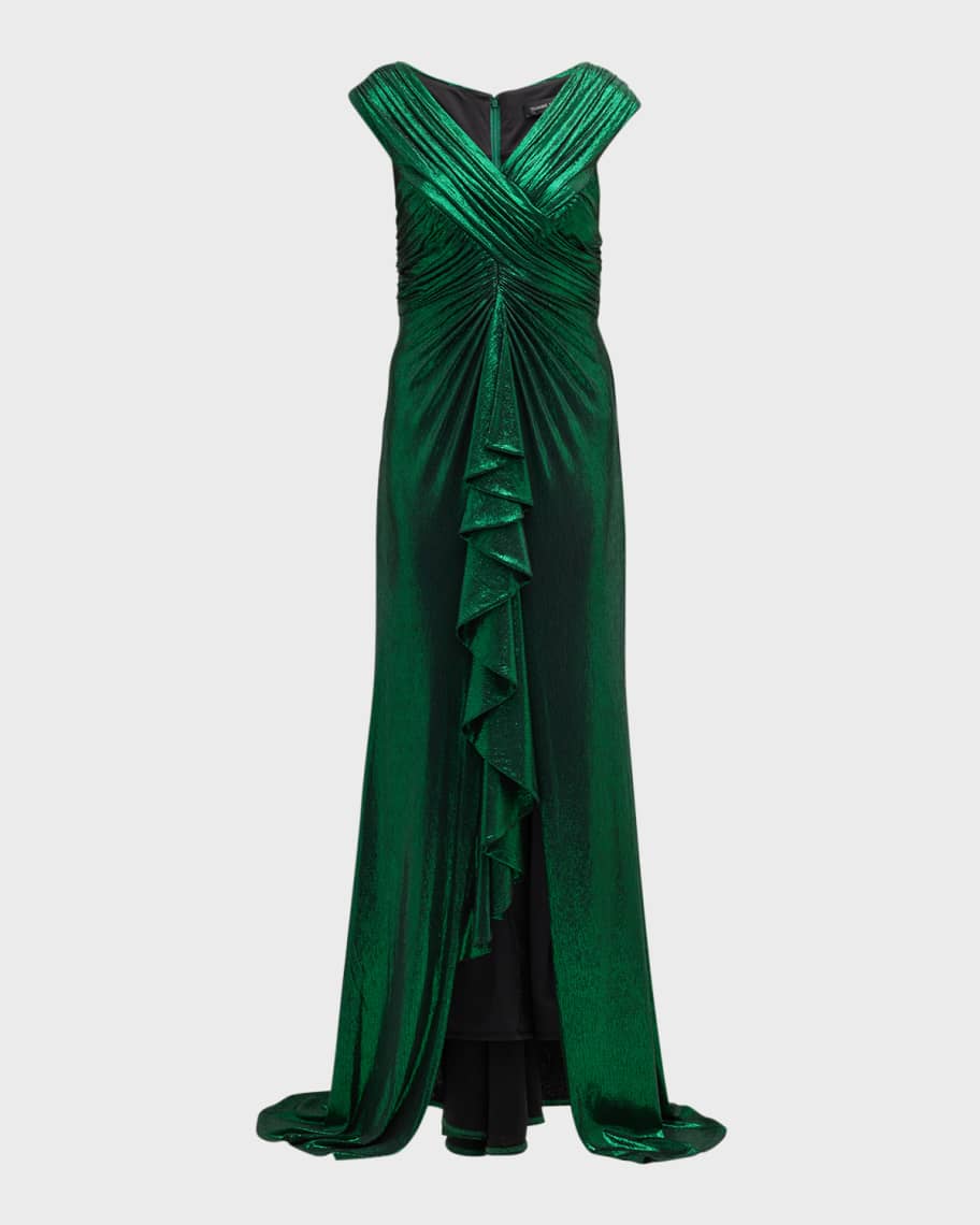 Neiman marcus formal long dresses top