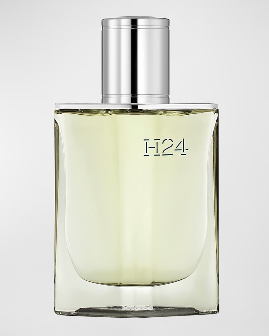 Hermes H24 Eau de Parfum, 1.7 oz. | Neiman Marcus