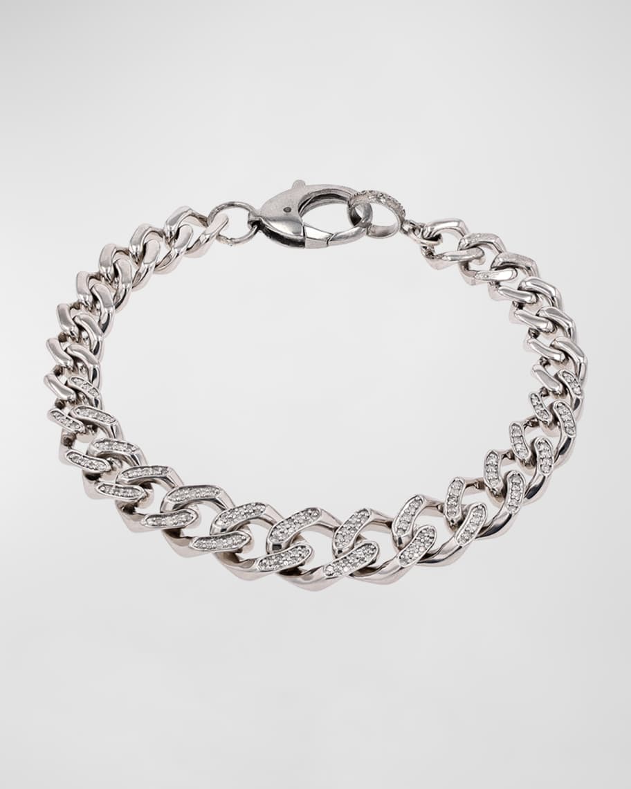 Sheryl lowe jewelry neiman marcus hot sale