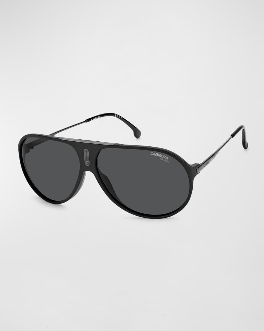Carrera hot aviator sunglasses store