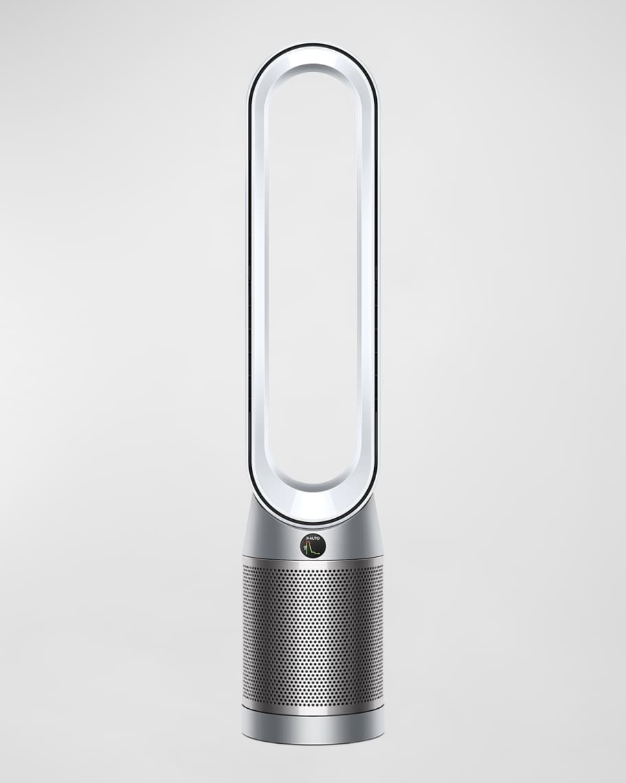 dyson purifier cool autoreact ™ tp7a purifying fan