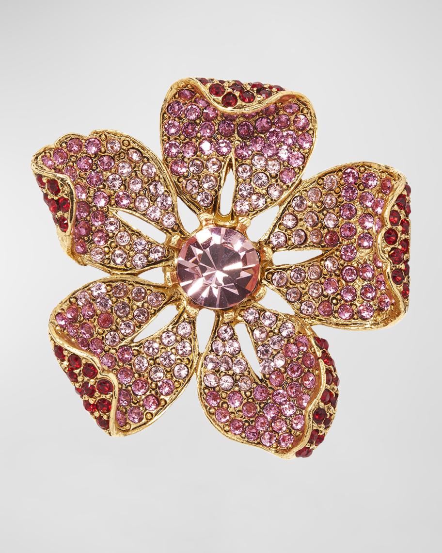 Jennifer Behr Yelena Barrette | Neiman Marcus display picture 2