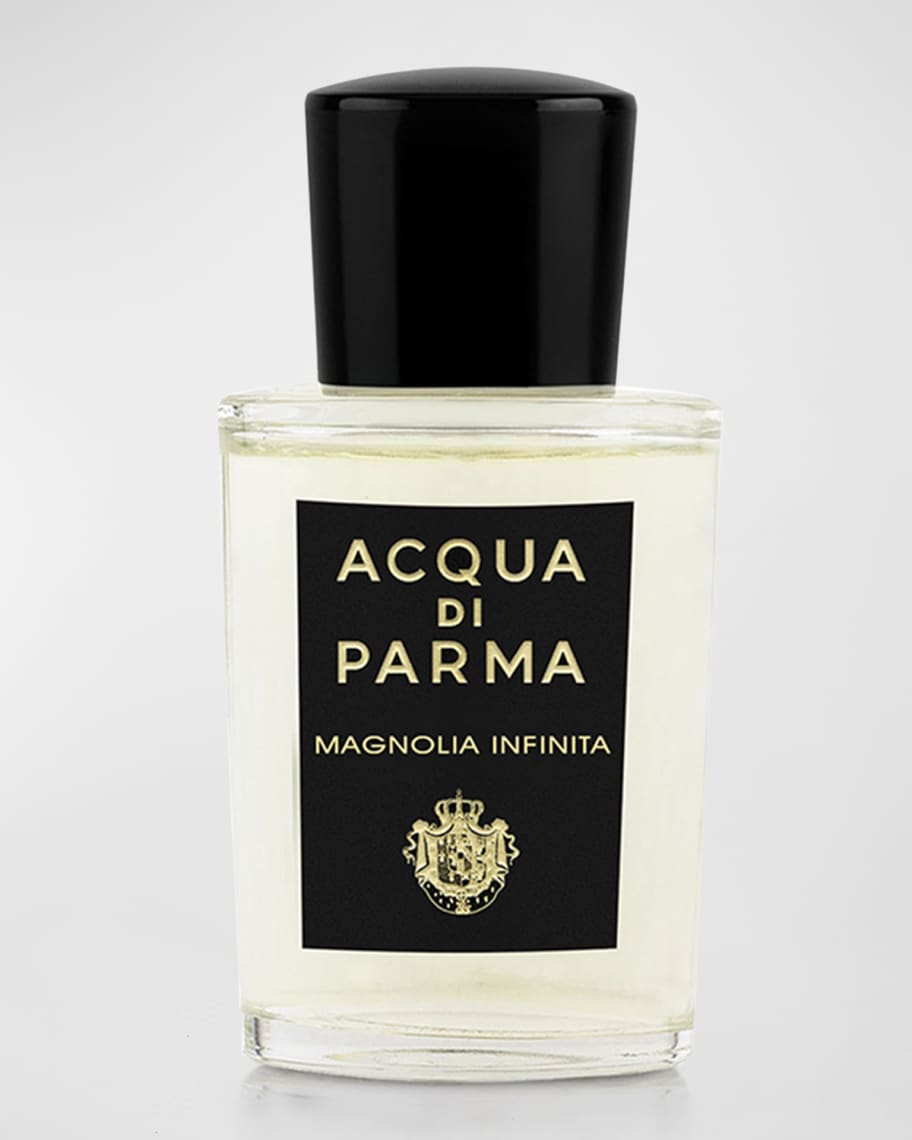 ACQUA DI PARMA MAGNOLIA INFINITA ボディクリーム Magnolia Infinita Hand Cream - Signatures Of The Sun | Acqua