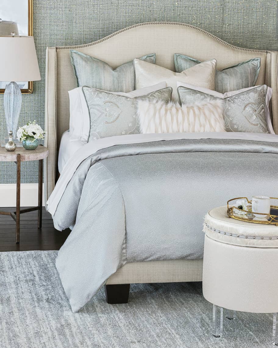 Danae Bedding Collection Neiman Marcus