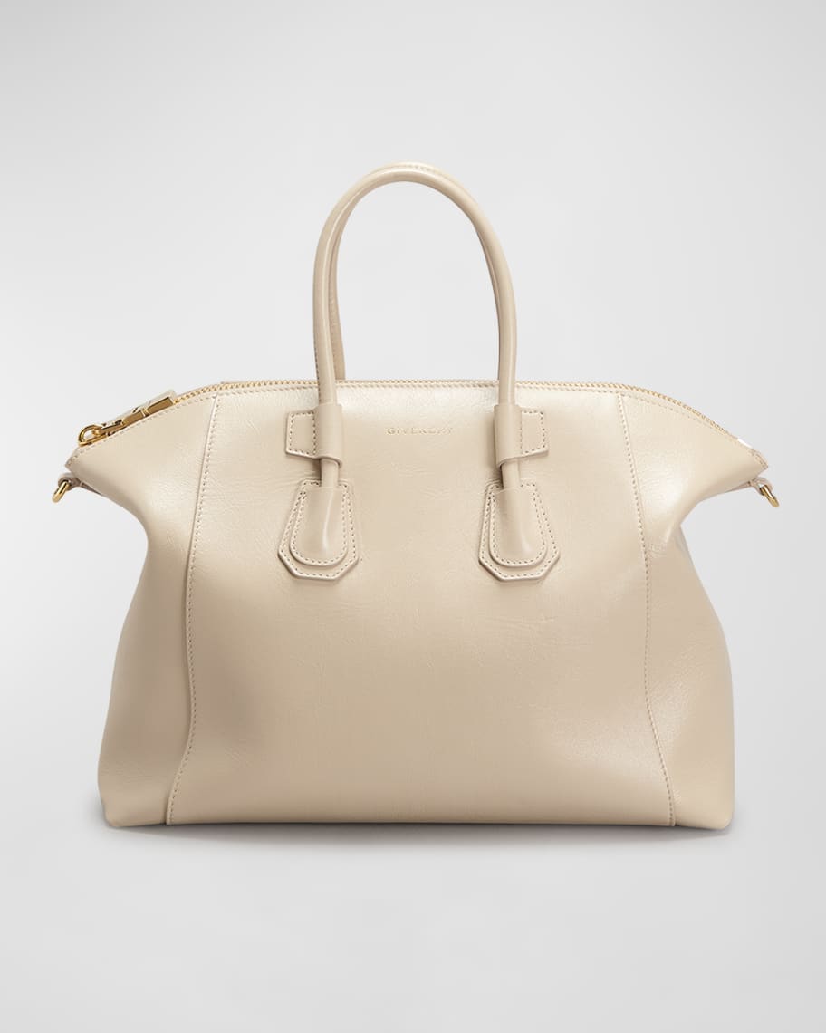 Givenchy Mini Antigona Sport Tote Bag - Farfetch