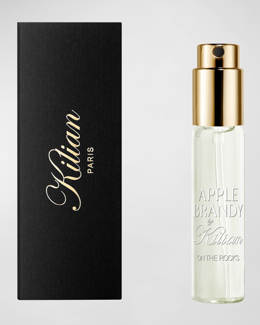 香水(ユニセックス) Kilian Apple Brandy on the Rocks 50ml Kilian Apple Brandy On The Rocks Eau De Parfum 50 ml | 50 ml