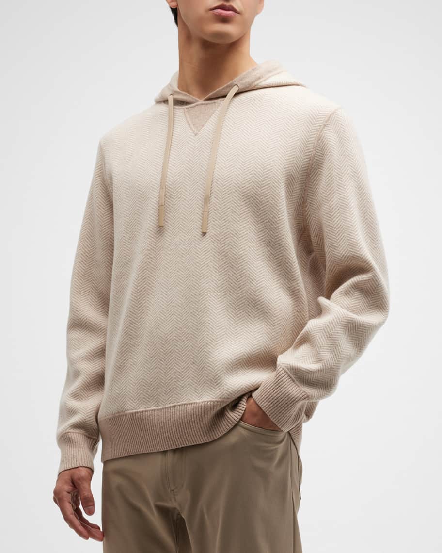 Neiman marcus gucci hoodie sales