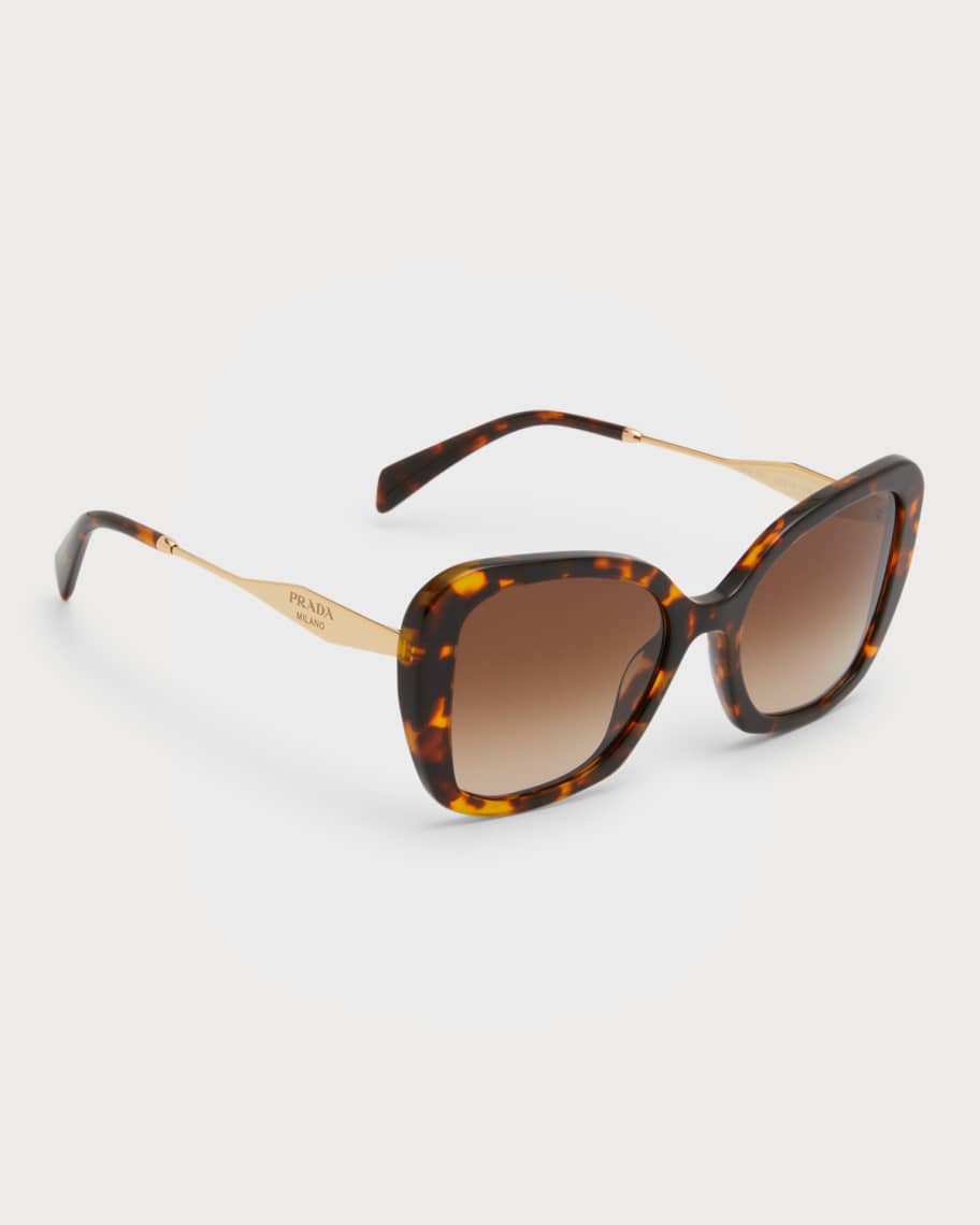 Prada etiquette sunglasses new arrivals