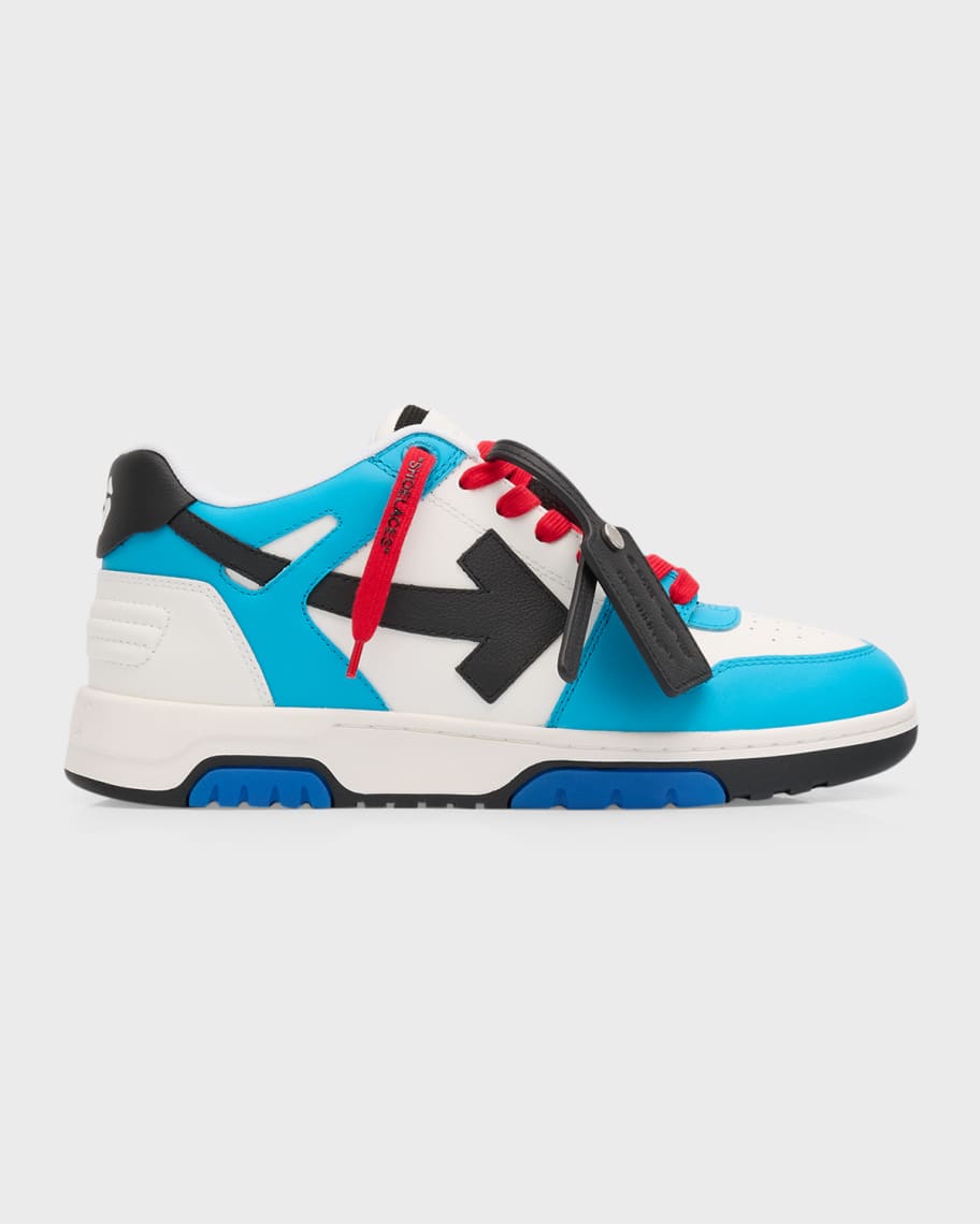 Off-White  Neiman Marcus