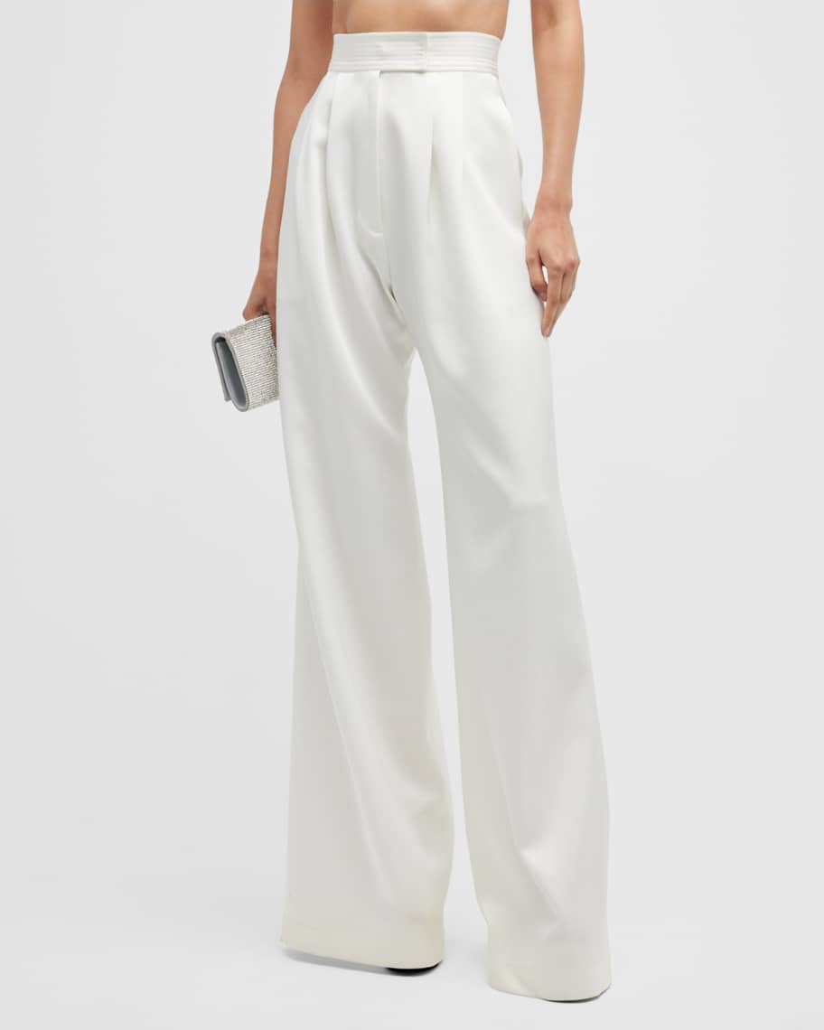 Alexander perry pajamas 2025