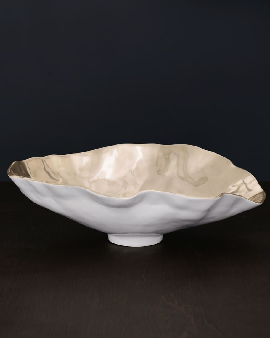 Beatriz Ball Thanni Bloom Large Bowl main image 0