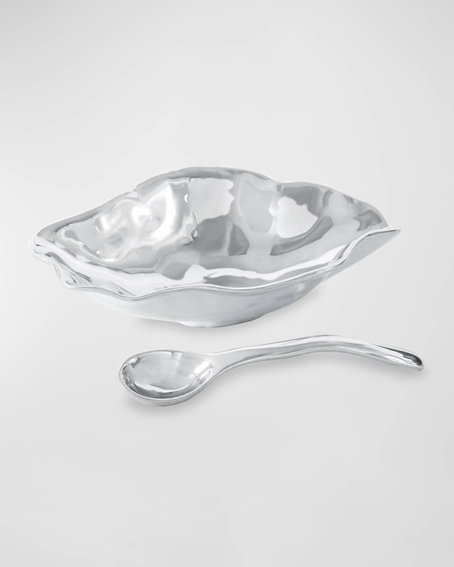 Vento Bloom Medium Bowl main image 1
