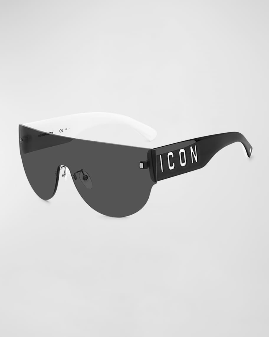Dsquared2 Icon Visor Sunglasses