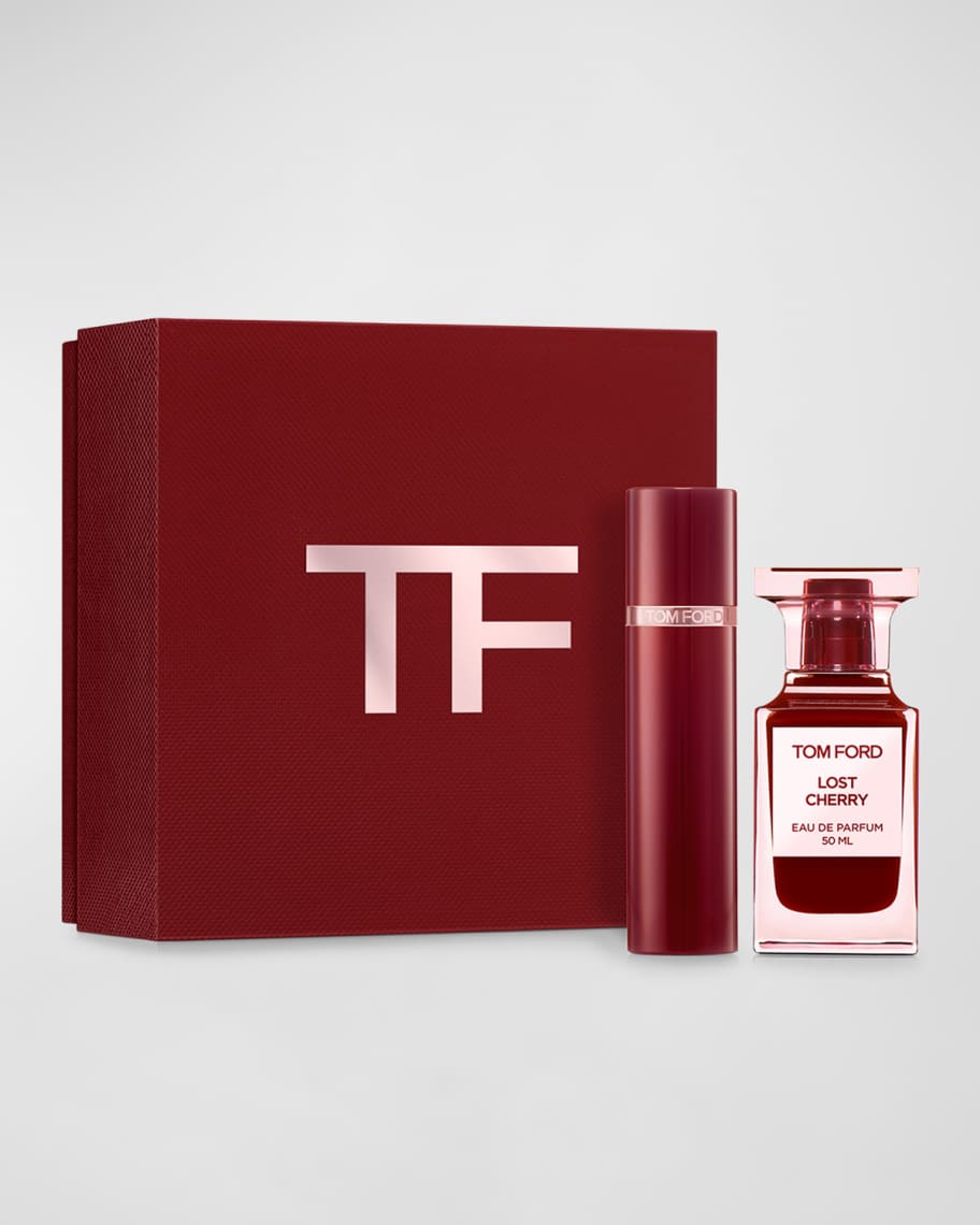 TOM FORD ロストチェリー ♡ニーマンマーカス購入 nm_4437010_100000_m