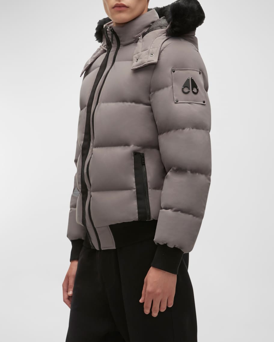 ジャケット・アウター Moose Knukles M32MJ139-313-1.png?v=