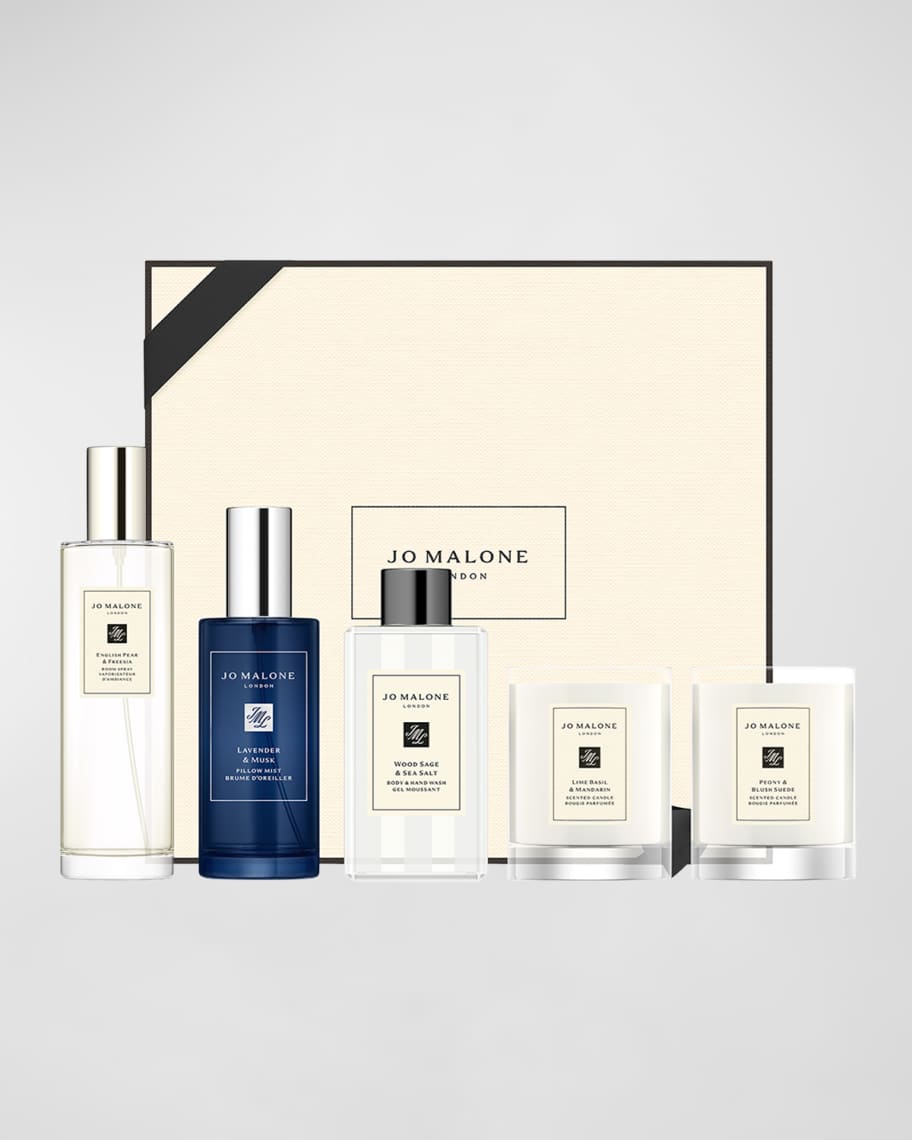 Jo Malone London House of Jo Malone London Collection Neiman Marcus