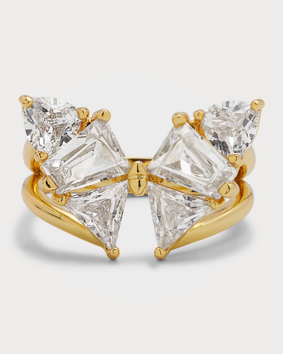 Necklace Neiman Neiman Marcus Last Call Kendra Scott Kendra Scott