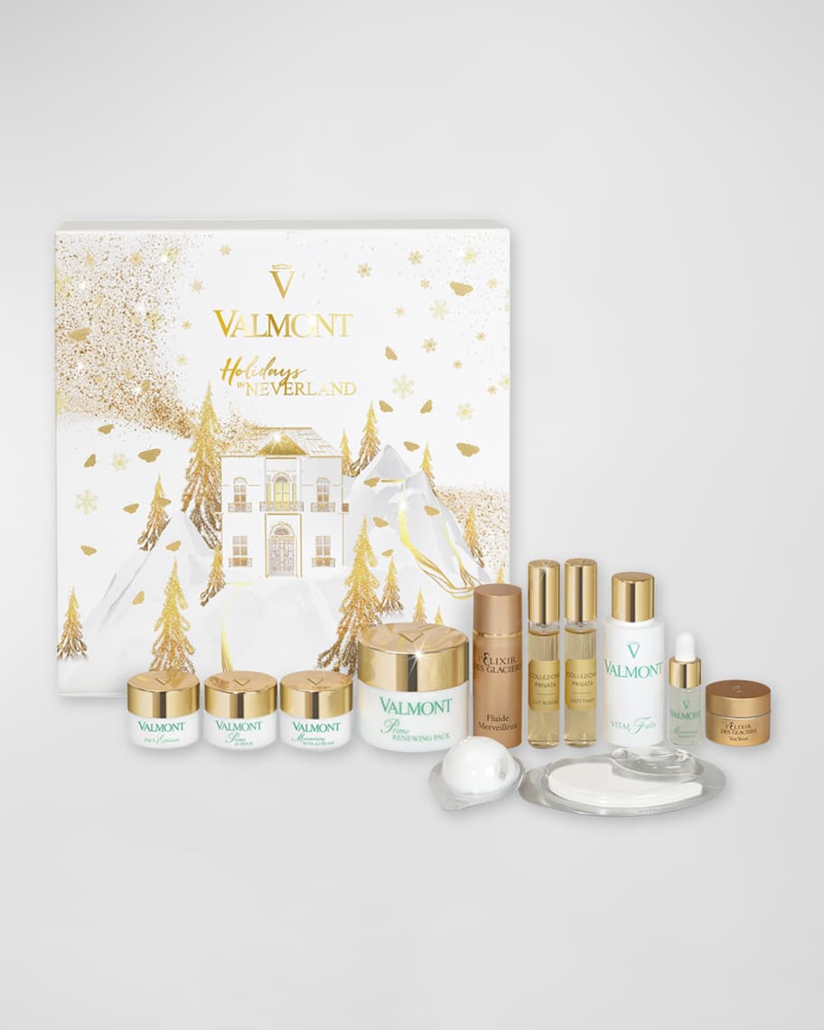 valmont-limited-edition-holidays-in-neverland-advent-calendar-643-value-neiman-marcus