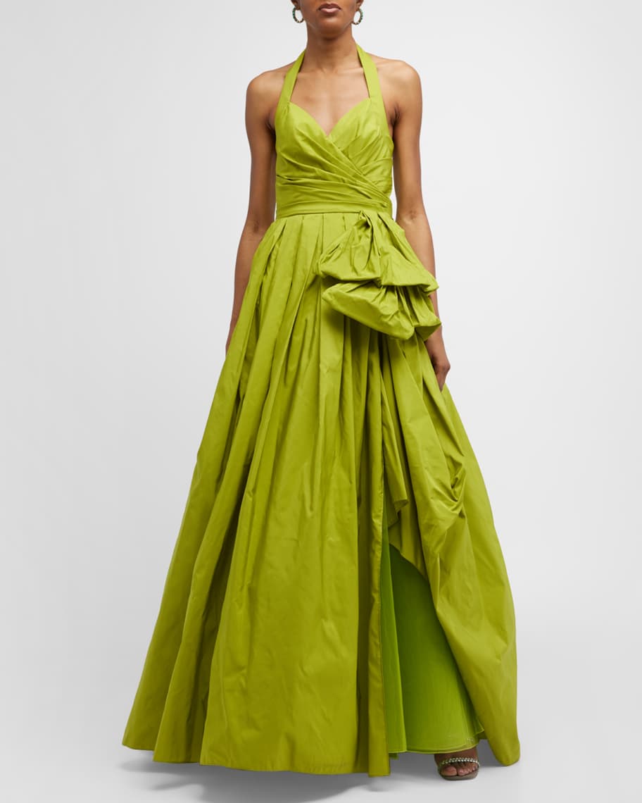 Zuhair murad new arrivals neiman marcus