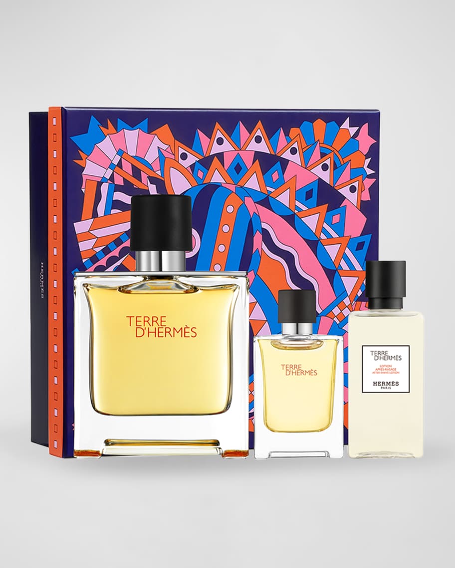 terre d hermes neiman marcus