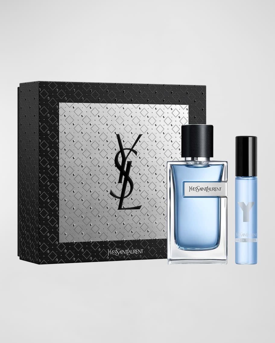 Luxury Fragrances by YSL: Perfume & Cologne - YSL Beauty