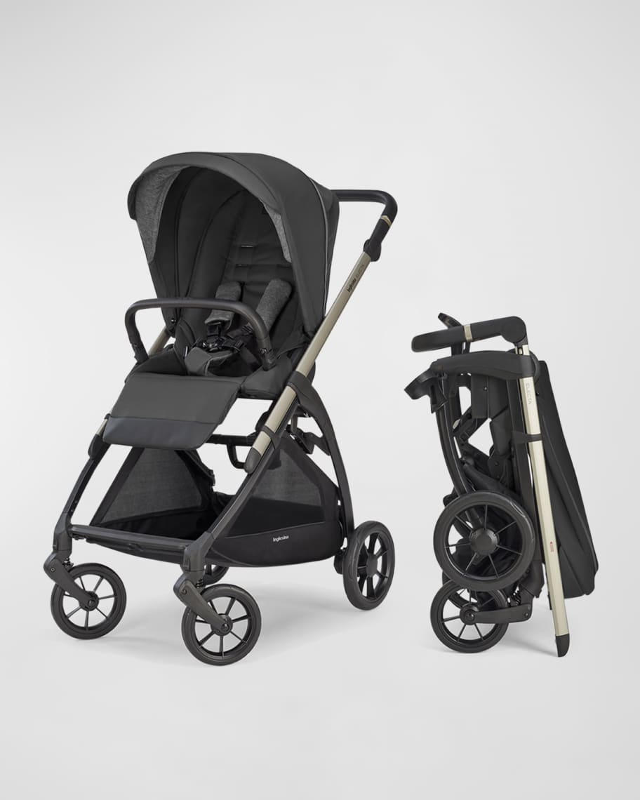 Inglesina Electa Stroller Neiman Marcus