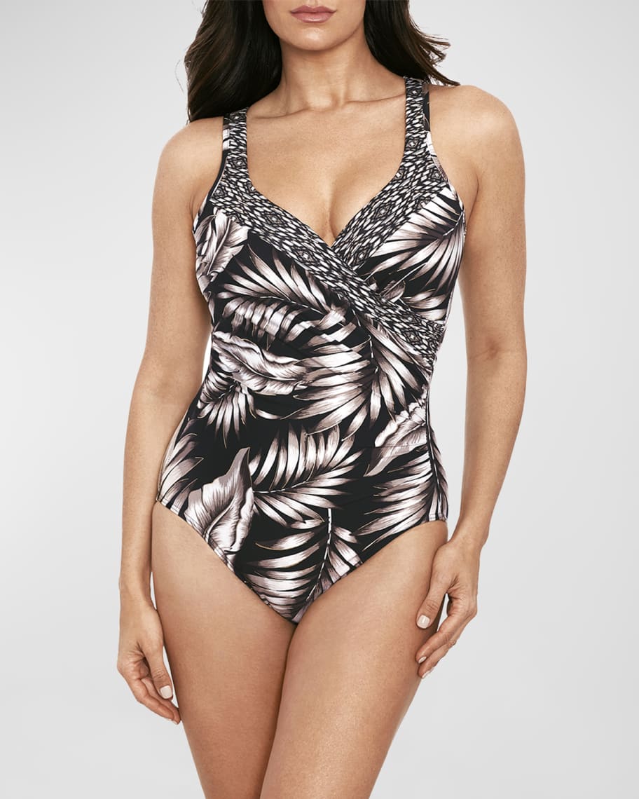 Miraclesuit Bodysuits for Women, Online Sale up to 40% off