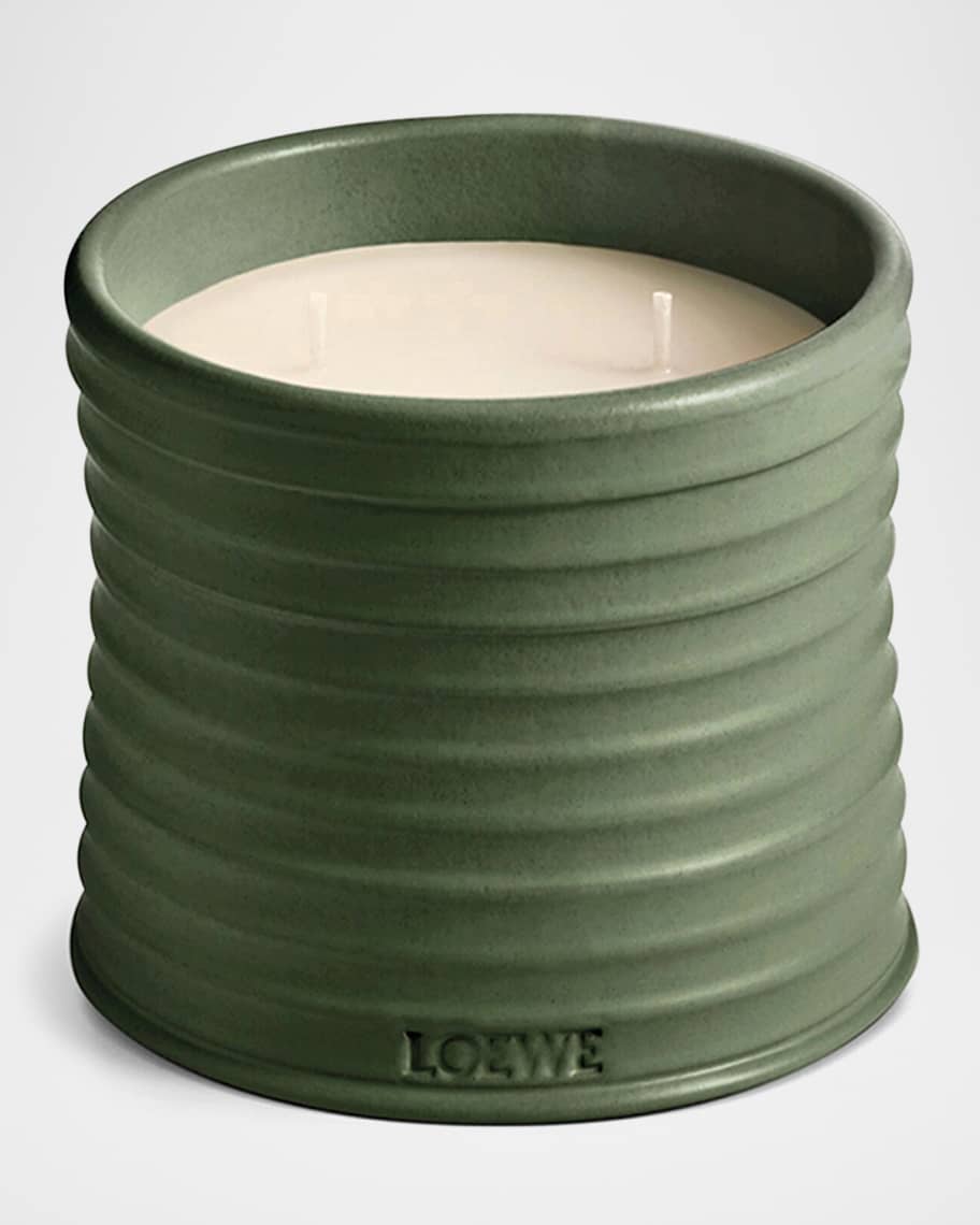 Loewe Medium Candle