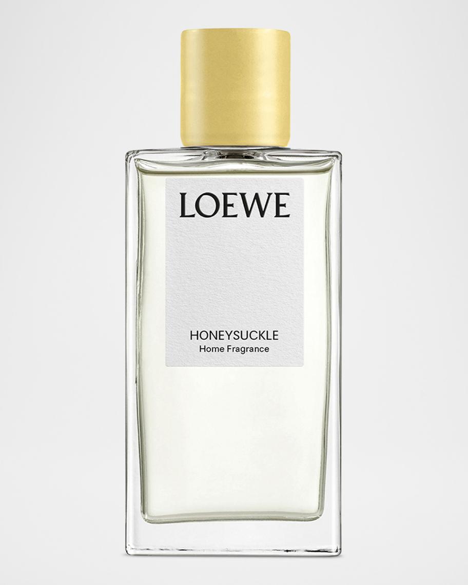LOEWE 5 oz. Honeysuckle Room Spray | Neiman Marcus