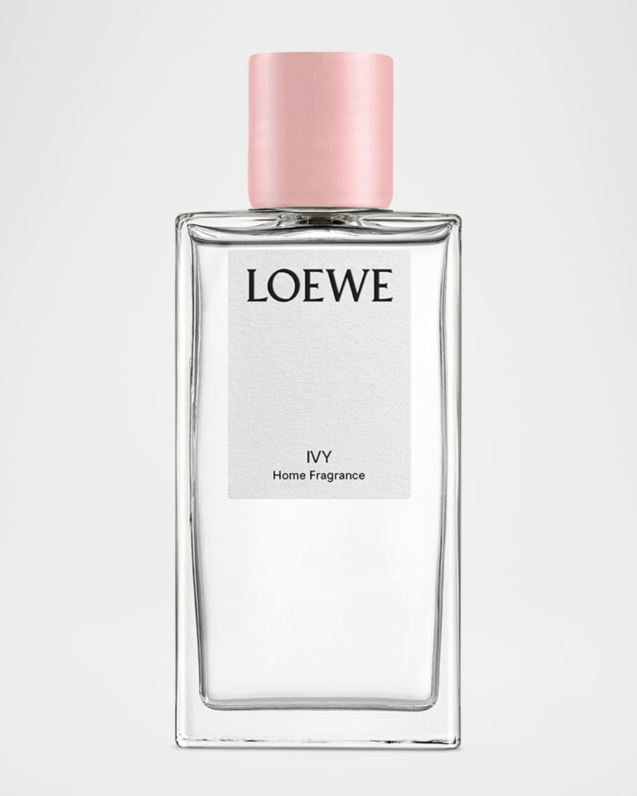 Loewe 5 oz. Ivy Room Spray | Neiman Marcus
