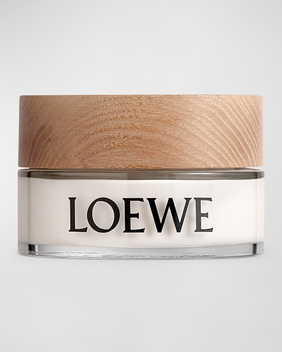 Loewe 3.4 oz. Paula's Ibiza 20 Body Lotion | Neiman Marcus