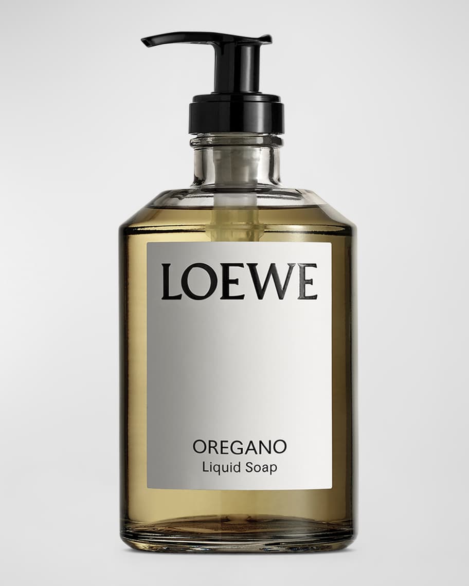 ロエベ OREGANO Liquid Soap 、Body Lotionセット LW79570_1.jpg?sw=621&sh=937
