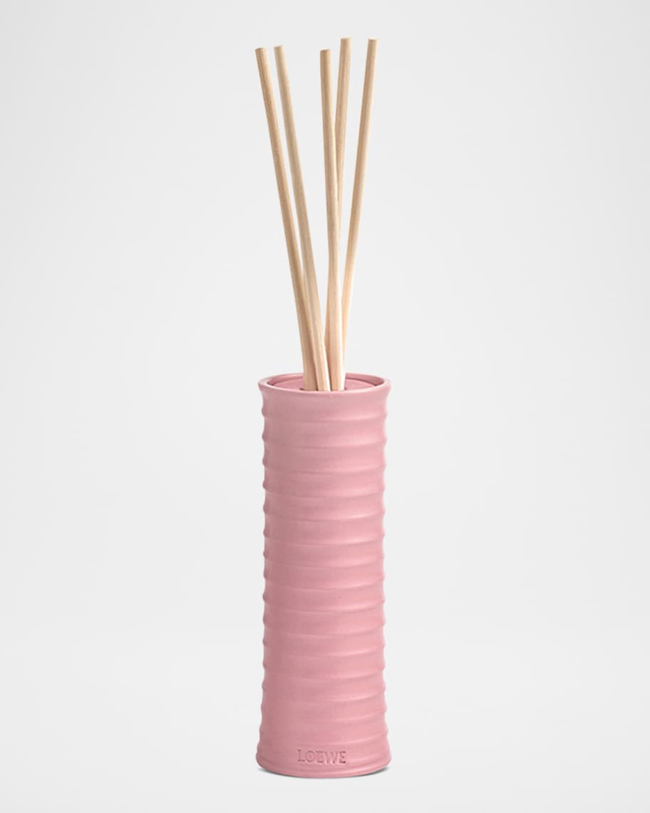 Loewe 8.3 oz. Ivy Scented Sticks | Neiman Marcus