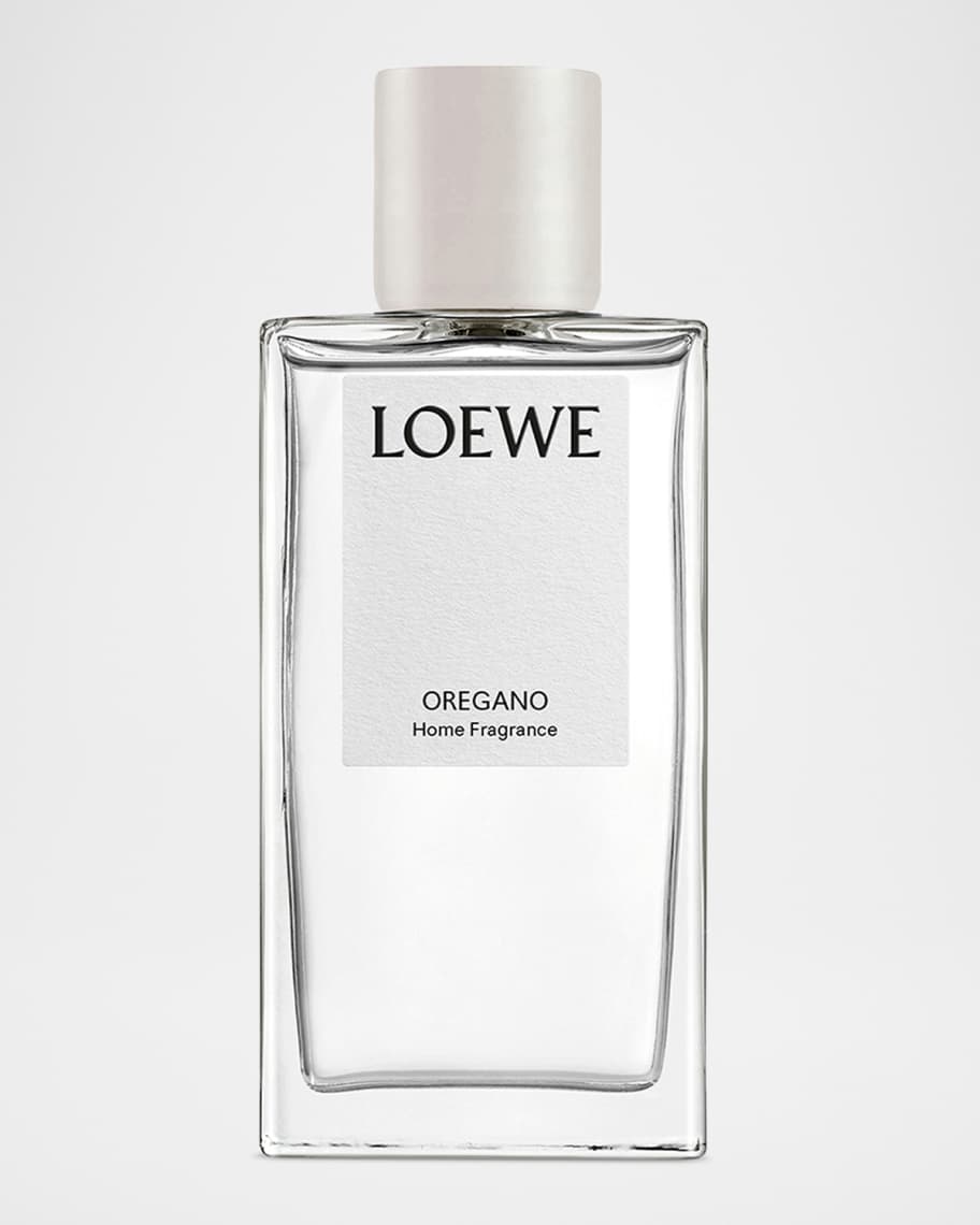 最新作の Spray Room Oregano oz. 5 Loewe | Marcus Neiman その他