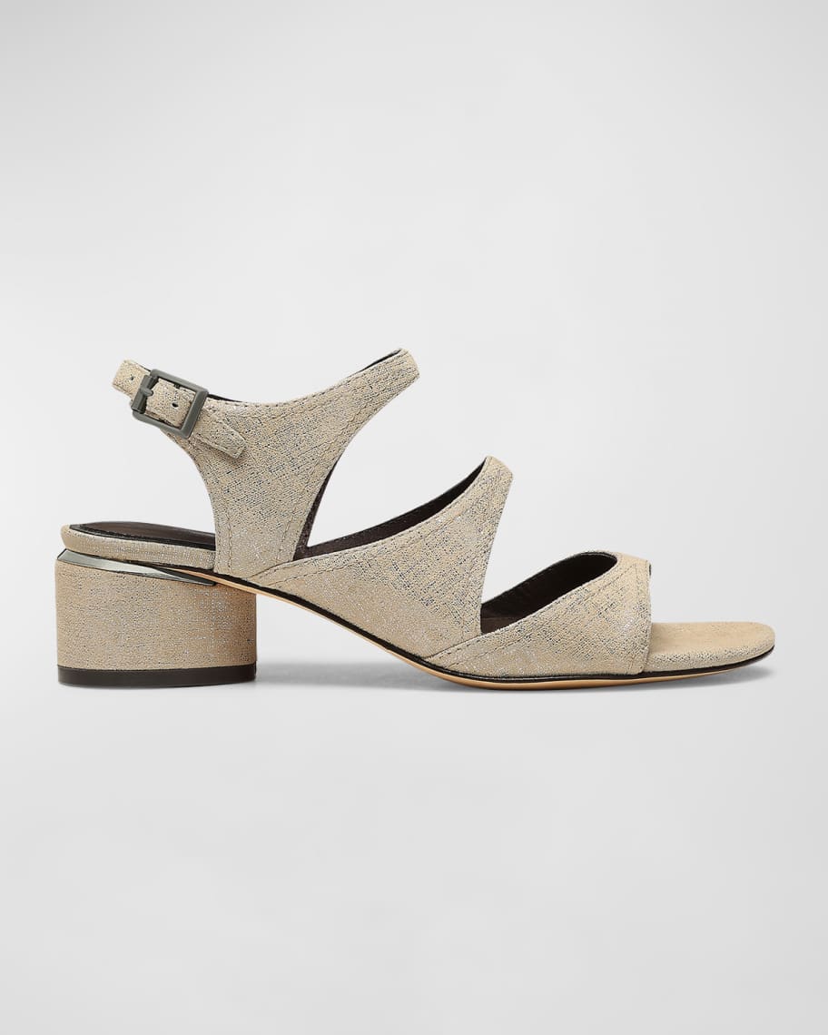 Donald pliner kate hotsell sandals
